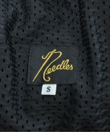 Needles（ニードルス）その他 紺 サイズ:S メンズ/2200694563142