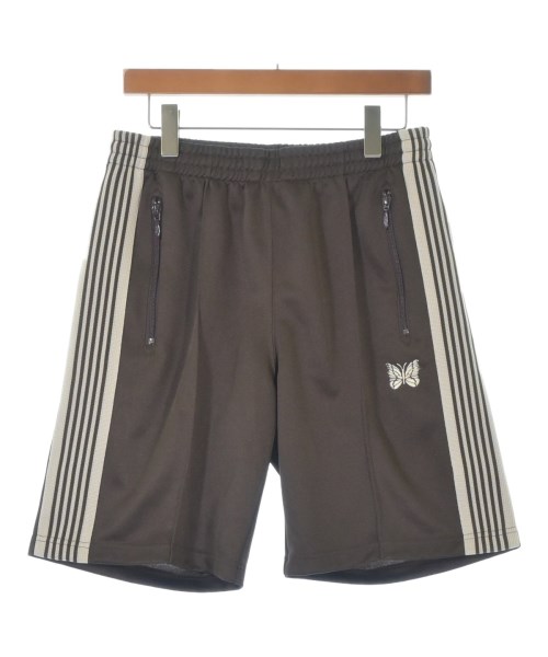 ニードルス(Needles)のNeedles ショートパンツ