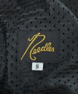 Needles（ニードルス）ショートパンツ 茶 サイズ:S メンズ/2200694563159