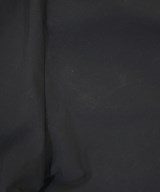 Needles（ニードルス）ショートパンツ 黒 サイズ:S メンズ/2200694563166