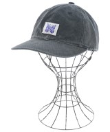 Needles（ニードルス）キャップ グレー サイズ:- メンズ/2200694563173