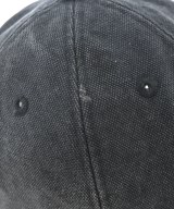 Needles（ニードルス）キャップ グレー サイズ:- メンズ/2200694563173