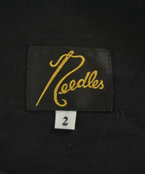 Needles（ニードルス）その他 緑 サイズ:2(M位) メンズ/2200694686056