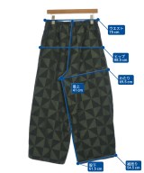 Needles（ニードルス）その他 緑 サイズ:2(M位) メンズ/2200694686056