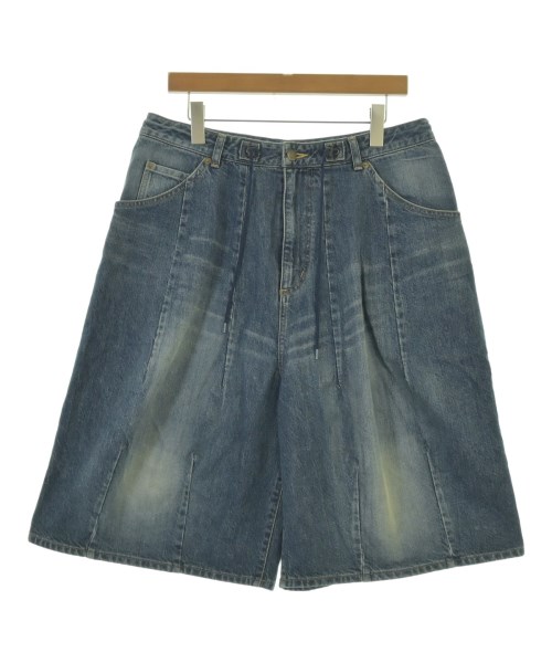 ニードルス(Needles)のNeedles ショートパンツ