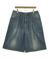 Needles ショートパンツ