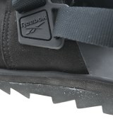 Needles（ニードルス）サンダル 黒 サイズ:28cm メンズ/2200692628683