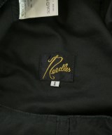 Needles（ニードルス）その他 黒 サイズ:1(S位) メンズ/2200694469031