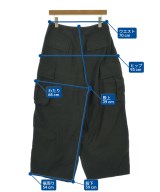Needles（ニードルス）その他 黒 サイズ:1(S位) メンズ/2200694469031