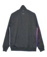 Needles（ニードルス）その他 黒 サイズ:L メンズ/2200695560010
