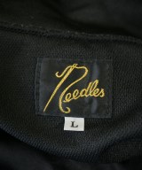 Needles（ニードルス）その他 黒 サイズ:L メンズ/2200695560010