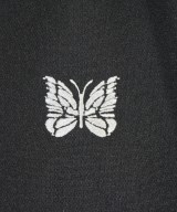 Needles（ニードルス）その他 黒 サイズ:L メンズ/2200695560010