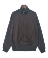 Needles（ニードルス）その他 茶 サイズ:L メンズ/2200692081082