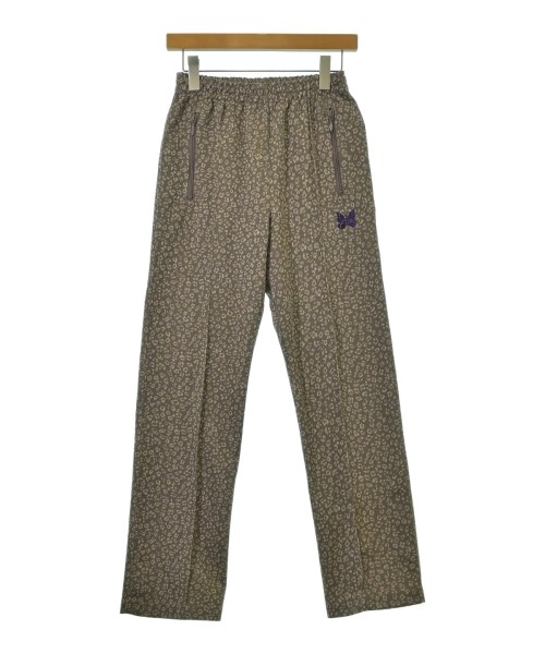 Needles(ニードルス)その他 茶 サイズ:XS/2200696075032