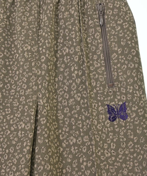 Needles（ニードルス）その他 茶 サイズ:XS メンズ/2200696075032