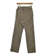 Needles（ニードルス）その他 茶 サイズ:XS メンズ/2200696075032