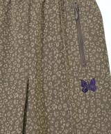 Needles（ニードルス）その他 茶 サイズ:XS メンズ/2200696075032