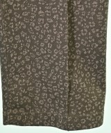 Needles（ニードルス）その他 茶 サイズ:XS メンズ/2200696075032