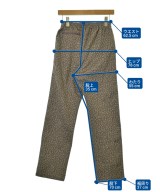 Needles（ニードルス）その他 茶 サイズ:XS メンズ/2200696075032