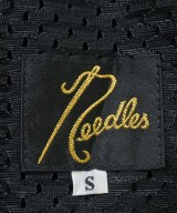 Needles（ニードルス）その他 黒 サイズ:S メンズ/2200696185014