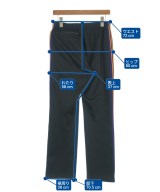 Needles（ニードルス）その他 黒 サイズ:S メンズ/2200696185014