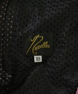 Needles（ニードルス）その他 ピンク サイズ:XS メンズ/2200697056047