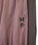 Needles（ニードルス）その他 ピンク サイズ:XS メンズ/2200697056047