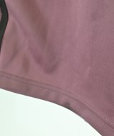 Needles（ニードルス）その他 ピンク サイズ:XS メンズ/2200697056047