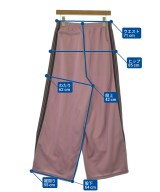 Needles（ニードルス）その他 ピンク サイズ:XS メンズ/2200697056047