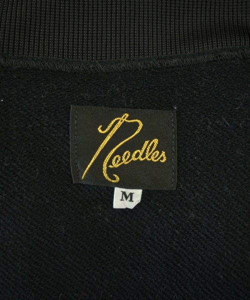 Needles（ニードルス）その他 黒 サイズ:M メンズ/2200697056092