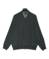 Needles（ニードルス）その他 黒 サイズ:M メンズ/2200697056092