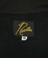 Needles（ニードルス）その他 黒 サイズ:M メンズ/2200697056092