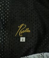 Needles（ニードルス）その他 グレー サイズ:2(M位) メンズ/2200697056139
