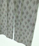 Needles（ニードルス）その他 グレー サイズ:2(M位) メンズ/2200697056139