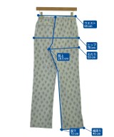 Needles（ニードルス）その他 グレー サイズ:2(M位) メンズ/2200697056139