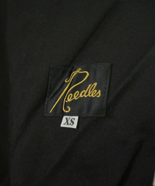 Needles（ニードルス）その他 赤 サイズ:-(S位) メンズ/2200697056146