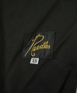 Needles（ニードルス）その他 赤 サイズ:-(S位) メンズ/2200697056146