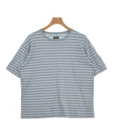 Needles（ニードルス）Tシャツ・カットソー 青 サイズ:M メンズ/2200695365073