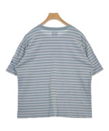Needles（ニードルス）Tシャツ・カットソー 青 サイズ:M メンズ/2200695365073