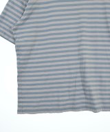 Needles（ニードルス）Tシャツ・カットソー 青 サイズ:M メンズ/2200695365073