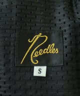 Needles（ニードルス）その他 緑 サイズ:S メンズ/2200697286024