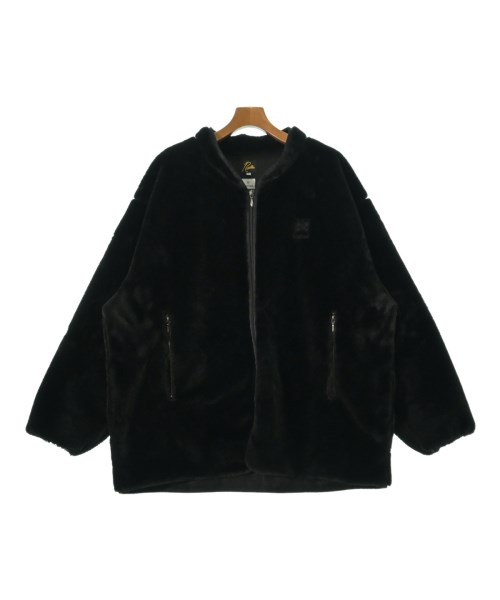 Needles(ニードルス)その他 黒 サイズ:XL/2200692630082