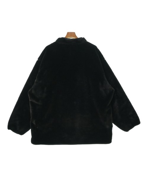 Needles（ニードルス）その他 黒 サイズ:XL メンズ/2200692630082