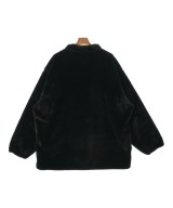Needles（ニードルス）その他 黒 サイズ:XL メンズ/2200692630082