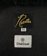 Needles（ニードルス）その他 黒 サイズ:XL メンズ/2200692630082