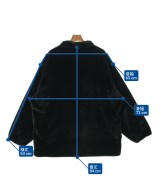 Needles（ニードルス）その他 黒 サイズ:XL メンズ/2200692630082