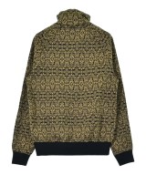 Needles（ニードルス）その他 黒 サイズ:XS メンズ/2200697543011