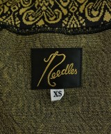 Needles（ニードルス）その他 黒 サイズ:XS メンズ/2200697543011