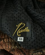 Needles（ニードルス）その他 茶 サイズ:XS メンズ/2200697543035