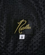 Needles（ニードルス）その他 黒 サイズ:S メンズ/2200697775023